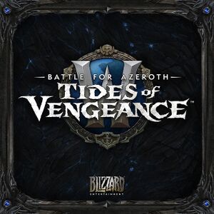 BfA-Tides of Vengeance Soundtrack Cover.jpg