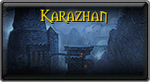 Karazhan