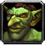 Charactercreate-races-goblin-male.png