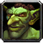 Charactercreate-races-goblin-male.png