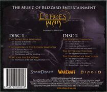 2009 re-release back cover