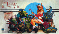 Feast of the Winter Veil 2012 - TCG Playmat.png
