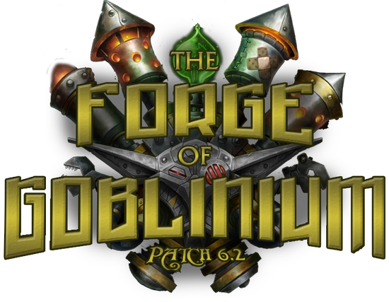 FoG logo.png
