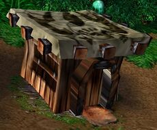 Gnoll Hut.jpg