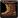 INV Boots 07.png