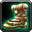 Inv boots leather01.png