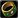 Inv jewelry ring 02.png