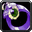 Inv jewelry ring 27.png