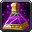 Inv potion 48.png