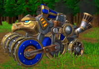 Siege Engine Reforged.png