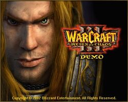 Warcraft III Demo.jpg