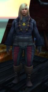 Dreadcut Corsair female.jpg