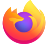 Firefox Logo.svg