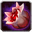 Inv misc herb bloodcup.png