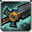 Inv sword 1h draenorcrafted d 01 b.png