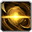 Item timemote icon.png