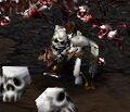 Skeleton Archer (Warcraft III).jpg
