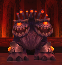 Image of Spawn of Shad'har
