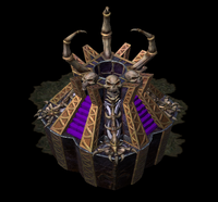 Warcraft III Reforged - Scourge Ziggurat.png