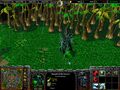 Warcraft III creep Deeplord Revenant.jpg