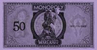 WoW-Monopoly-50dollars-original.jpg