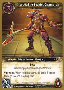 Herod, The Scarlet Champion Card.jpg