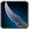 Inv knife 1h newplayer a 01.png