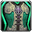 Inv leather monkclass d 01chest.png