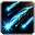 Spell azerite essence03.png