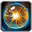 Spell azerite essence08.png