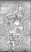 Eastern Kingdoms