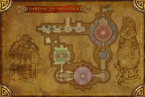 VZ-Throne of Thunder-s4.jpg