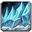 Ability mage icewall.png