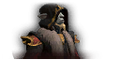 Boss icon Houndmaster.png