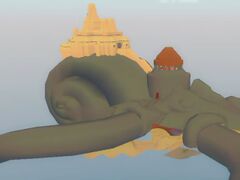 Dragon Isles render.jpg