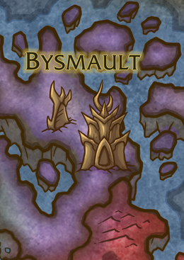 Map bysmault.png