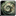 Trade archaeology fossil snailshell.png