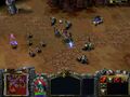Warcraft 3 Beta 4.jpg