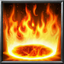 BTNInnerFire-Reforged.png