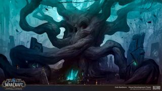 Death Tree concept.jpg