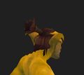 Goblin male hairstyle 10.jpg