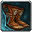 Inv boots leather dungeonleather c 06.png