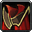 Inv chest cloth 25.png