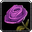 Inv helm misc rose a 01 pink.png