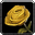 Inv helm misc rose a 01 yellow.png