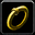 Inv jewelry ring 13.png