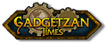 Gadgetzan Times (2006)