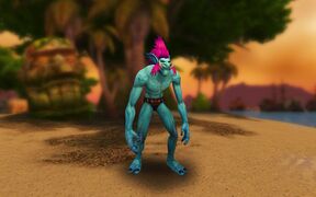 Model updates - troll male 4.jpg