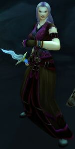 Image of Twilight Zealot