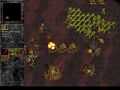WarCraft 2000 Nuclear Epidemic - Gameplay 3.jpg